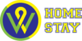 v2vhomestay.com