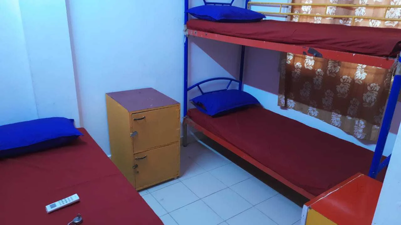 naannaa-home-choolaimedu-chennai-hostels-hiekp6gvxy